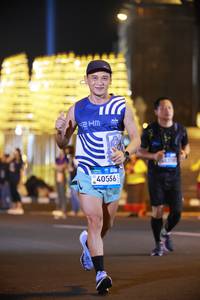 BIB: 
                            <button type="button" onclick="openModal(24332274)" class="btn btn-primary btn-sm float-right btn-popup" data-toggle="modal" data-target=".modal-high-quality">
                        <i class="fas fa-shopping-cart"></i> Add to Cart
                    </button>
                                            <button type="button" onclick="isThisMe(24332274, true)" class="btn btn-success btn-sm float-right btn-popup btn-isme hidden" data-toggle="tooltip" data-placement="bottom" title="นี่คือรูปของคุณใช่ไหม คลิกที่นี่เพื่อเอาเข้าอัลบั้ม">
                        <i class="fas fa-plus"></i> Add to album
                    </button>
                    <button type="button" onclick="isThisMe(24332274, false)" class="btn btn-warning btn-sm float-right btn-popup btn-isnotme hidden">
                        <i class="fas fa-ban"></i> Remove from album
                    </button>